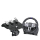 Kierownica do konsol PXN V9 Gen2 PXN-V9Gen2